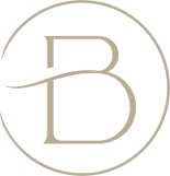 Belavê Logo
